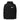 The Real Facts - I Am Black / Unisex Premium Under Armour® Hoodie