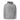 The Ballot is Stronger Than the Bullet – Abraham Lincoln / Unisex Premium Under Armour® Hoodie