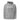 Presidents are Selected, Not Elected – FDR / Unisex Premium Under Armour® Hoodie
