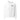 The Ballot is Stronger Than the Bullet – Abraham Lincoln / Unisex Lightweight Hoodie